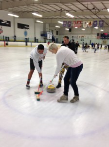 curling sweep2