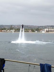 jetpack1