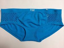 mj6L2L32vCWj3GUUK7nWG7w