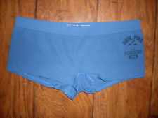 mnWg_VnnJIuKEsLK1MNO8CA