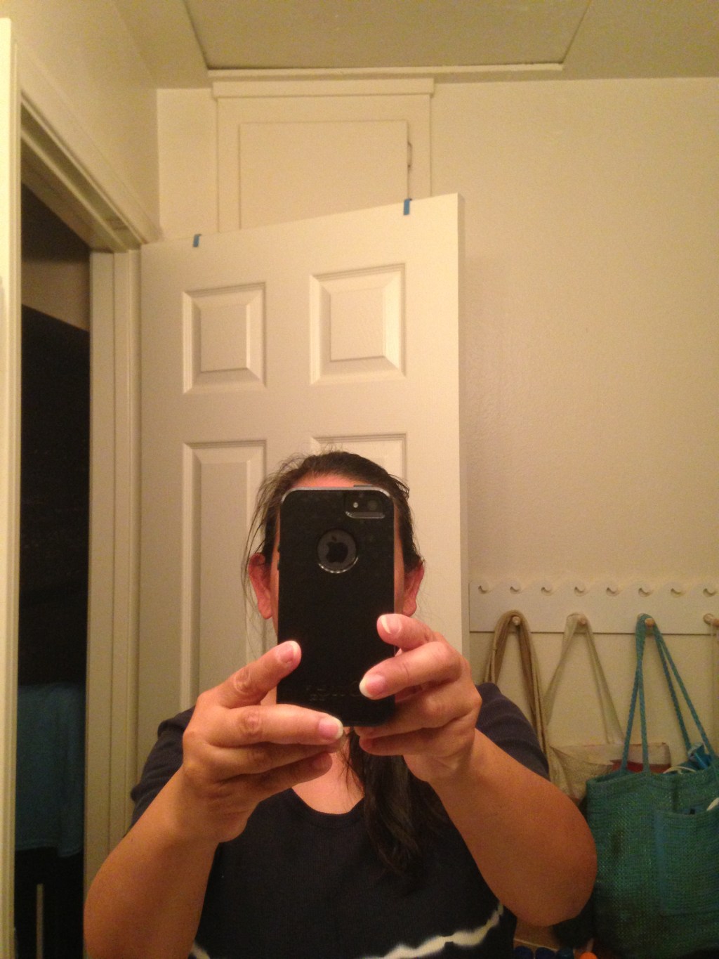 Week 24: Face&nbsp;It