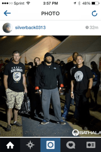 silverbackinstagram2