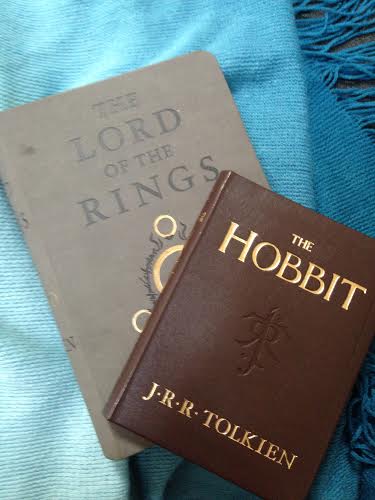 Week 26: Lost with&nbsp;Words