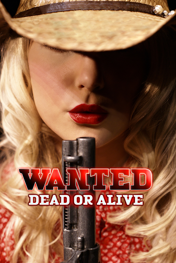 Week 23: Who&nbsp;Dunnit?