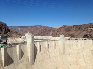 dam2