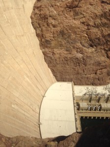 dam5