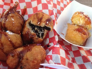 fairfoodoreostwinkies