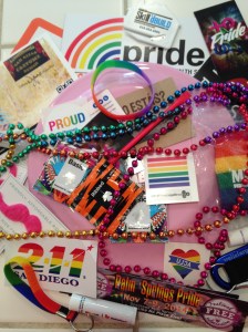 pridegoodies