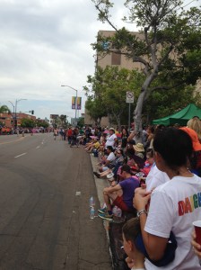 pridestreet