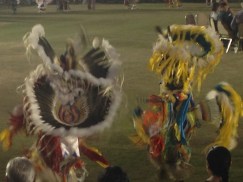 powwow14