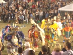powwow15