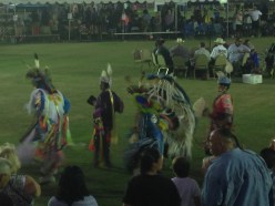 powwow16