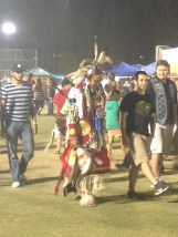 powwow4