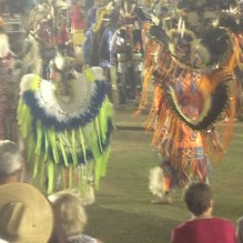 powwow7