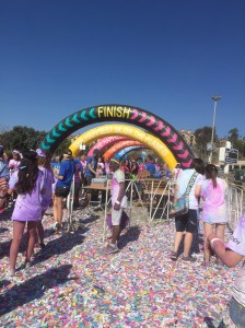 colorrunconfetti