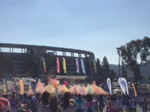 colorrunend