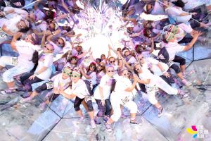 colorrunkaleidescope