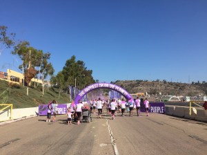 colorrunpurple2