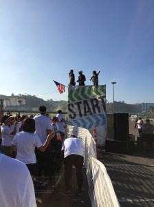 colorrunstart3