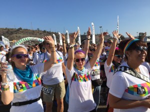 colorrunstart4