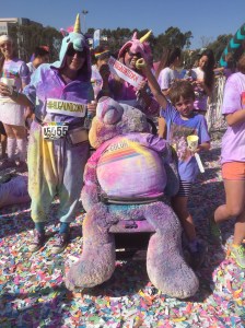 colorrunteddy