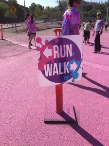 colorrunwalkrun