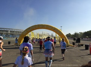 colorrunyellow