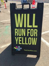 colorrunyellow2