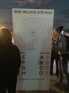 risemap