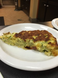 cookfritatta