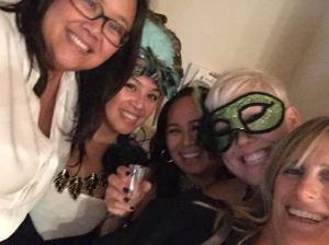 partylizbotmelacychris