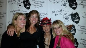 partynancyluciemejamie2