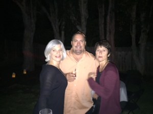 partysandiejohnheidi