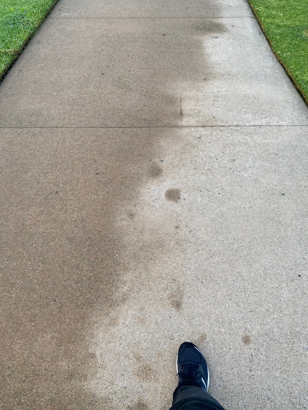 Step 1: Getting&nbsp;Started